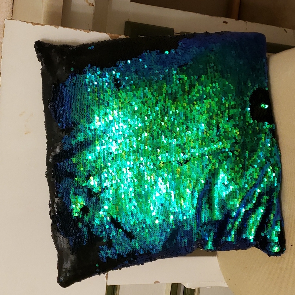 Pillow